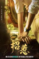 招惹电视剧免费观看全集完整版