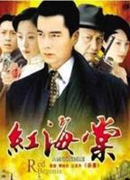 红海棠电视剧全集完整版免费观看