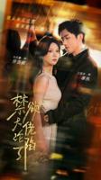 禁欲大佬沦陷了免费观看电视剧