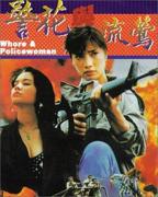 警花与流莺高清在线观看