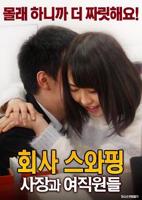 《老板的贴身秘书》电视剧免费观看