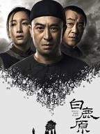 白鹿原电视剧免费全集在线观看