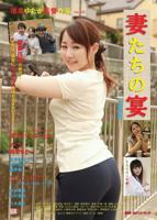 《便利店的小娇妻》女主归庭月 在线观看